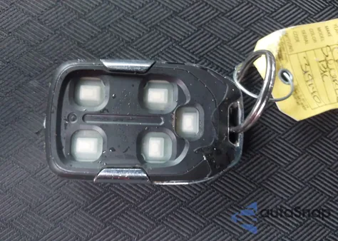 2020 Chevrolet Silverado 1500 4Wd Short Bed Lt Trail Boss from USA, damaged, VIN 3GCPYFEL2LG319140